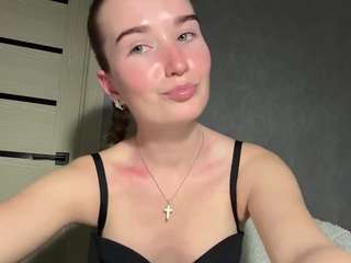 lisabetka