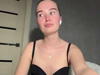 Lissabetka