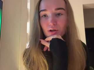 lisabetka