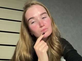 Lissabetka