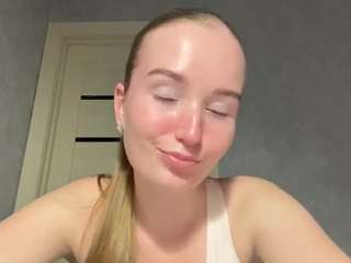 Lissabetka