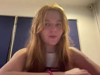 melaniatepp