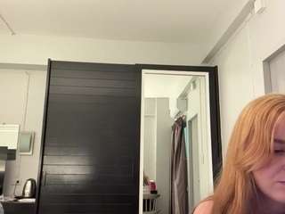 melaniatepp