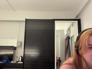 melaniatepp