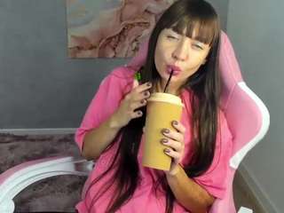 naomikiss-you