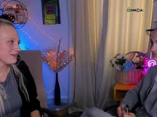 nikola-queen
