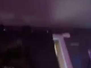 tattedshawwtiez webcam