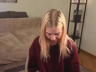 alissafrohlich