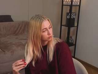 alissafrohlich