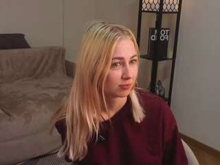 AlissaFrohlich
