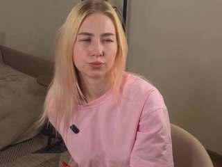 AlissaFrohlich