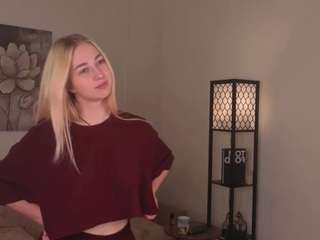 AlissaFrohlich