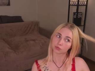 AlissaFrohlich