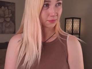 AlissaFrohlich