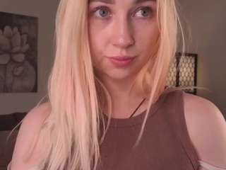 AlissaFrohlich