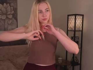 AlissaFrohlich