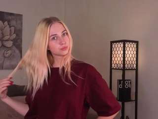 AlissaFrohlich