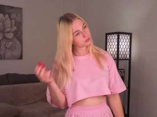 AlissaFrohlich