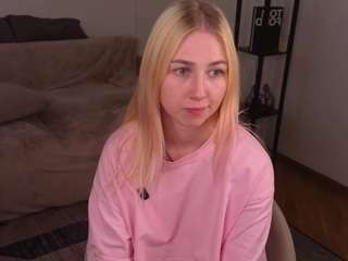 AlissaFrohlich