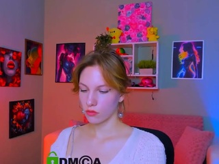 anikakov
