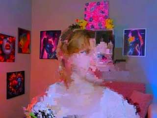 anikakov