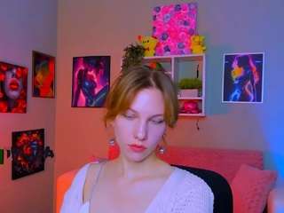 anikakov
