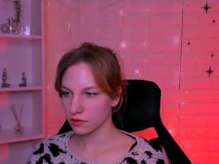 anikakov