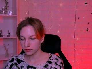 anikakov