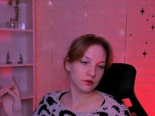 anikakov