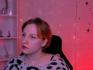 anikakov