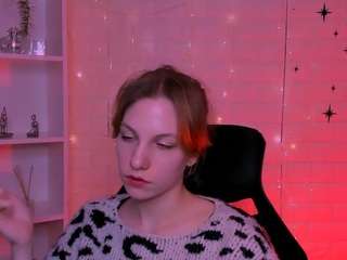anikakov