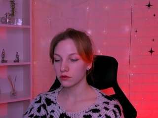 anikakov
