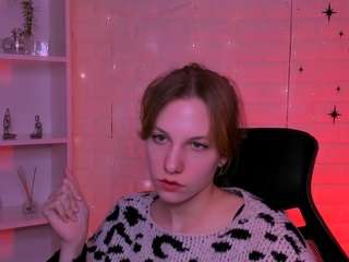 anikakov
