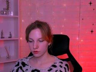 anikakov