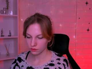 anikakov