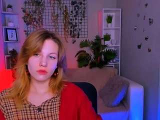 anikakov