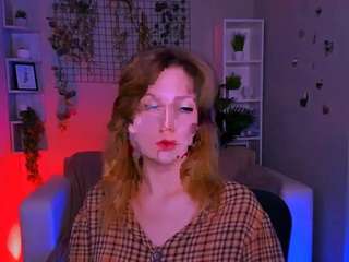 anikakov
