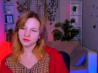 anikakov