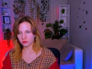 anikakov