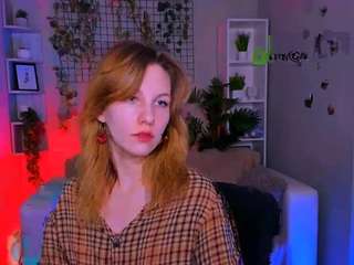anikakov