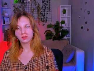anikakov
