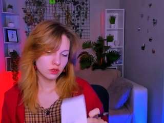 anikakov