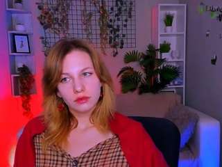 anikakov