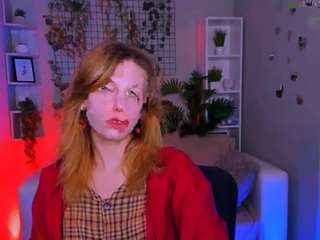 anikakov