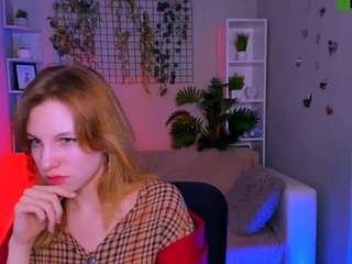 anikakov