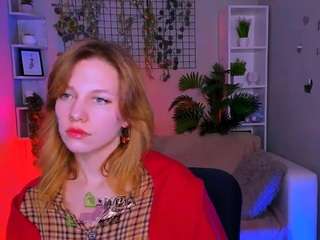 anikakov
