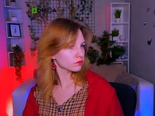 anikakov