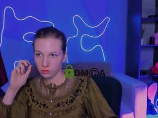 anikakov