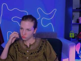 anikakov