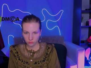 anikakov